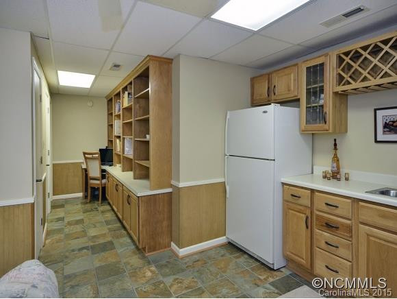 53 GULEDISGONIHI COURT - Photo 15