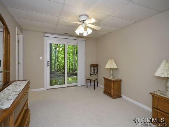 53 GULEDISGONIHI COURT - Photo 16