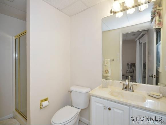 53 GULEDISGONIHI COURT - Photo 17
