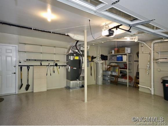 53 GULEDISGONIHI COURT - Photo 18