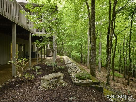 53 GULEDISGONIHI COURT - Photo 19