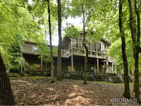 53 GULEDISGONIHI COURT - Photo 20