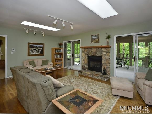 53 GULEDISGONIHI COURT - Photo 3