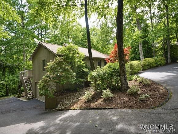 53 GULEDISGONIHI COURT - Photo 21