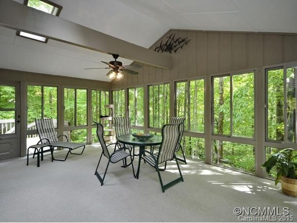 53 GULEDISGONIHI COURT - Photo 4