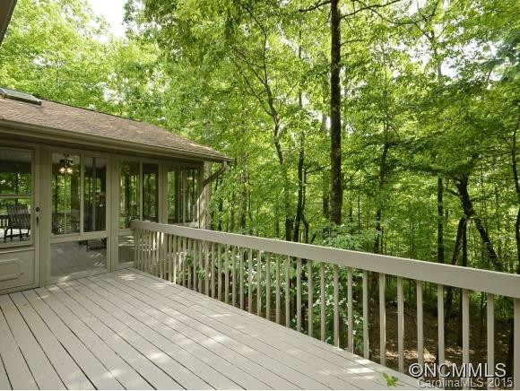 53 GULEDISGONIHI COURT - Photo 5
