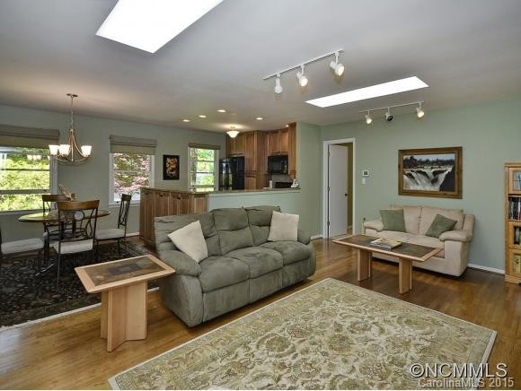 53 GULEDISGONIHI COURT - Photo 6