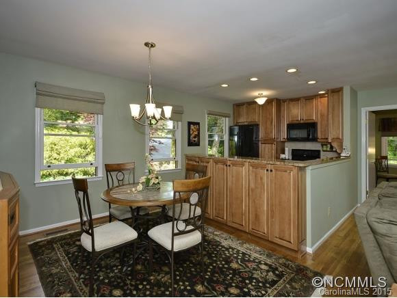 53 GULEDISGONIHI COURT - Photo 7