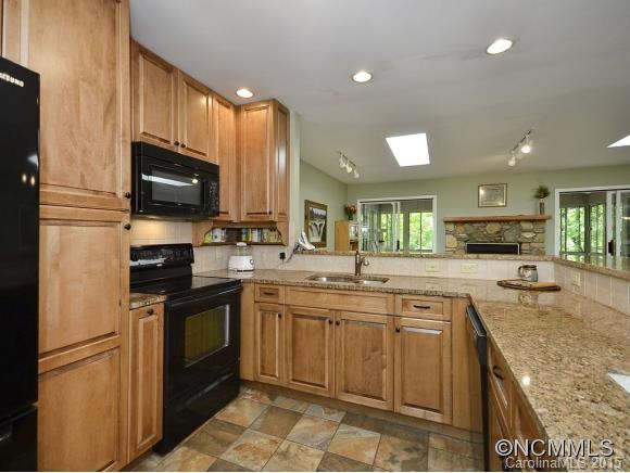 53 GULEDISGONIHI COURT - Photo 8