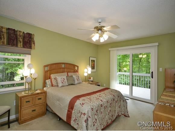 53 GULEDISGONIHI COURT - Photo 9