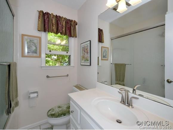 53 GULEDISGONIHI COURT - Photo 10