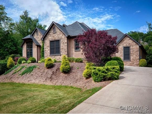 59 WILLOW FARM ROAD