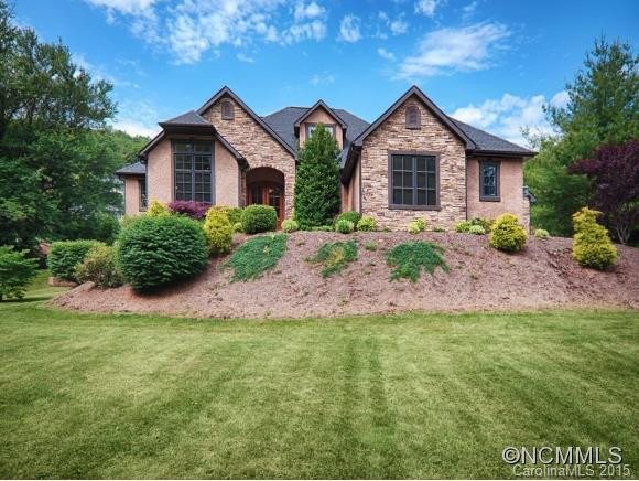 59 WILLOW FARM ROAD - Photo 2