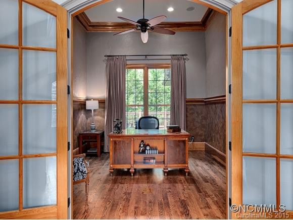59 WILLOW FARM ROAD - Photo 11