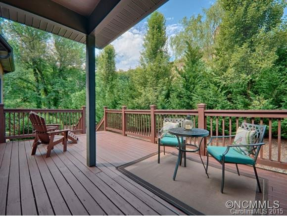 59 WILLOW FARM ROAD - Photo 12