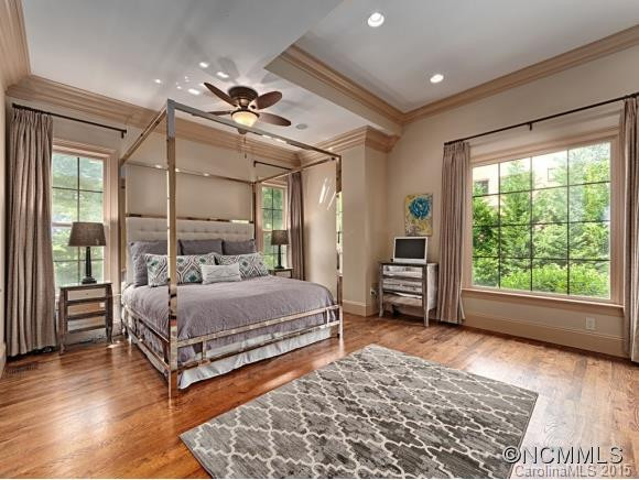 59 WILLOW FARM ROAD - Photo 13