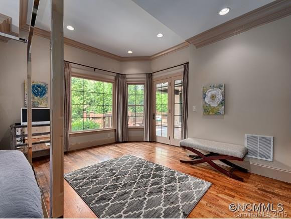 59 WILLOW FARM ROAD - Photo 14