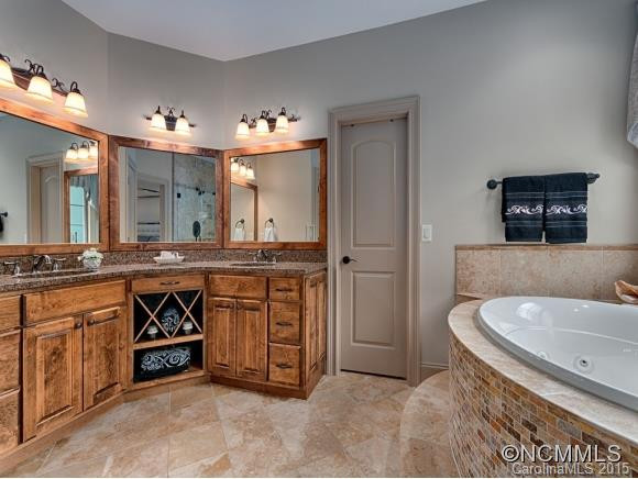 59 WILLOW FARM ROAD - Photo 15