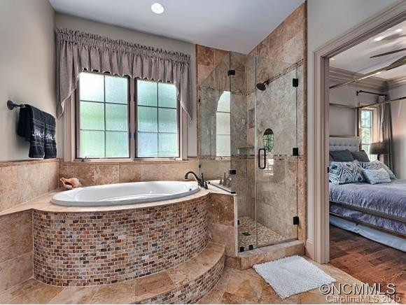 59 WILLOW FARM ROAD - Photo 16
