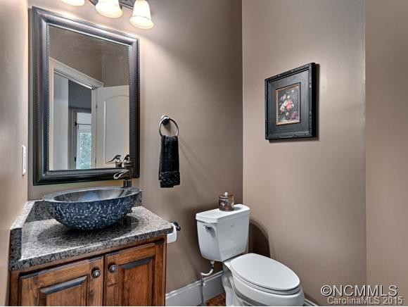 59 WILLOW FARM ROAD - Photo 17