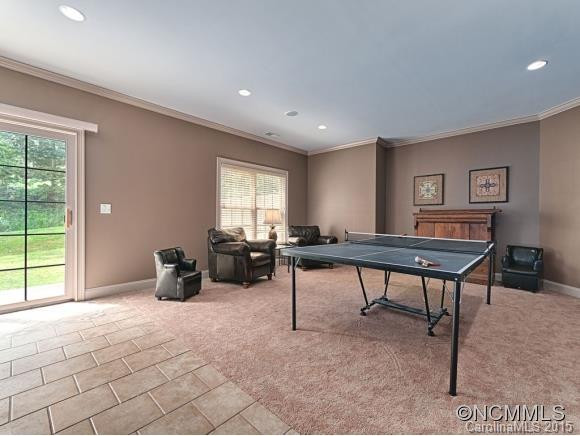 59 WILLOW FARM ROAD - Photo 18