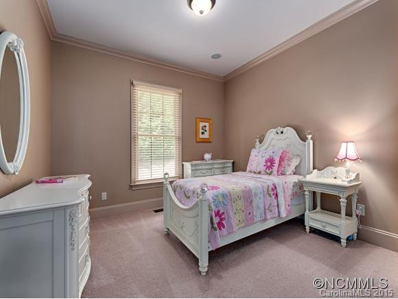 59 WILLOW FARM ROAD - Photo 20