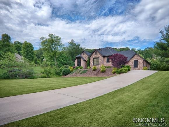 59 WILLOW FARM ROAD - Photo 3