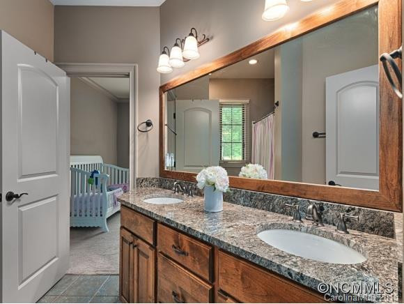 59 WILLOW FARM ROAD - Photo 21