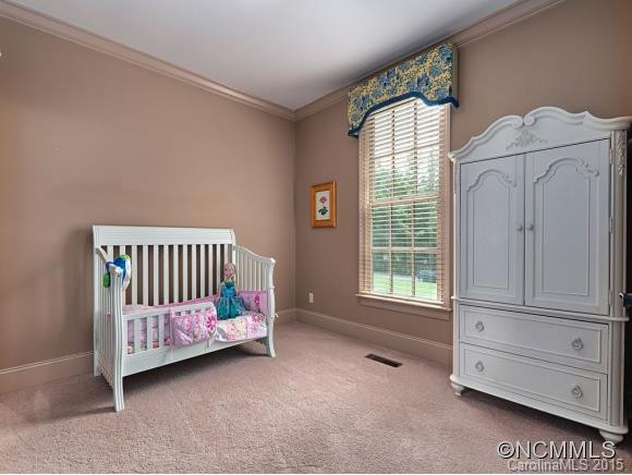 59 WILLOW FARM ROAD - Photo 22