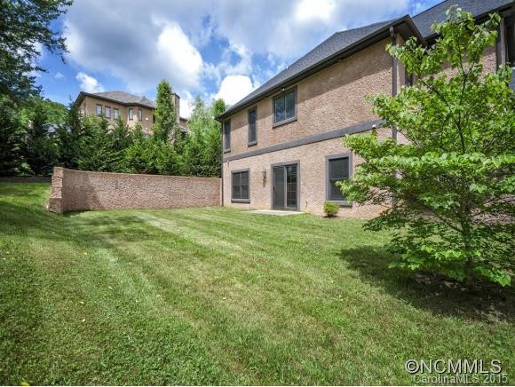 59 WILLOW FARM ROAD - Photo 23