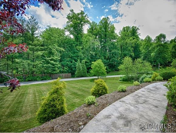 59 WILLOW FARM ROAD - Photo 24