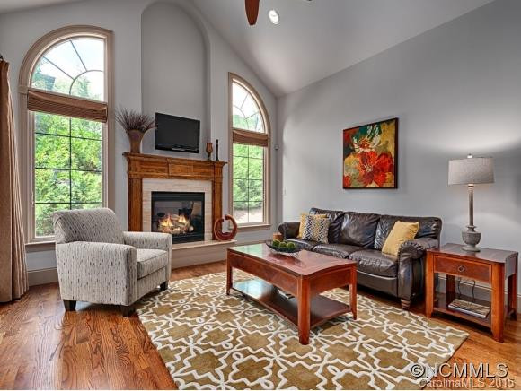 59 WILLOW FARM ROAD - Photo 4