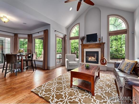 59 WILLOW FARM ROAD - Photo 5