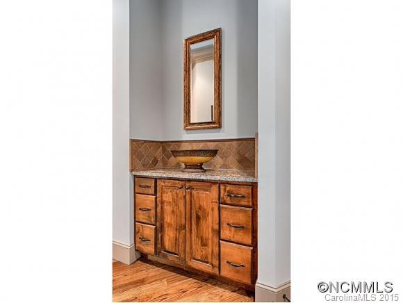 59 WILLOW FARM ROAD - Photo 6