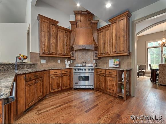 59 WILLOW FARM ROAD - Photo 7
