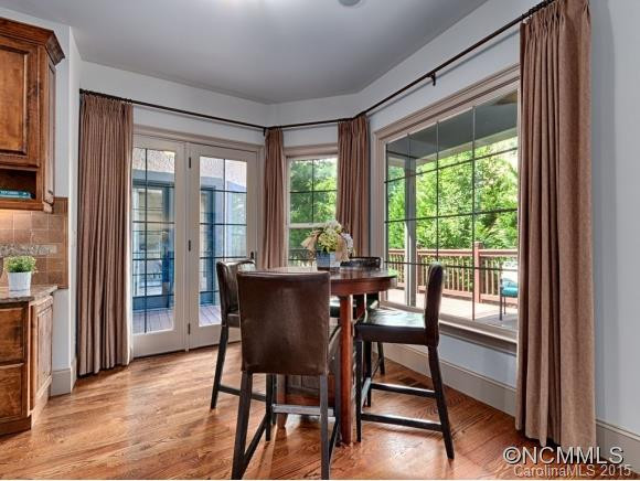 59 WILLOW FARM ROAD - Photo 8