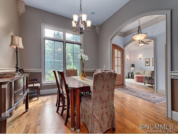 59 WILLOW FARM ROAD - Photo 9