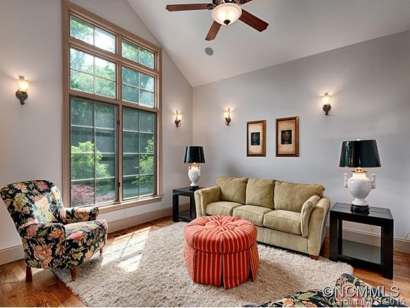 59 WILLOW FARM ROAD - Photo 10