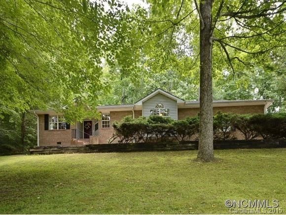 309 Derby Lane