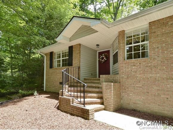 309 Derby Lane - Photo 2