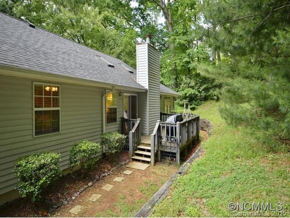 309 Derby Lane - Photo 18