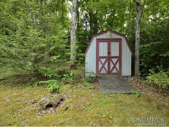 309 Derby Lane - Photo 19