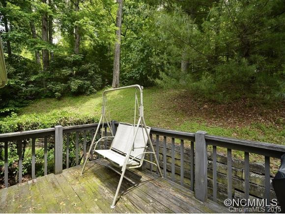 309 Derby Lane - Photo 5