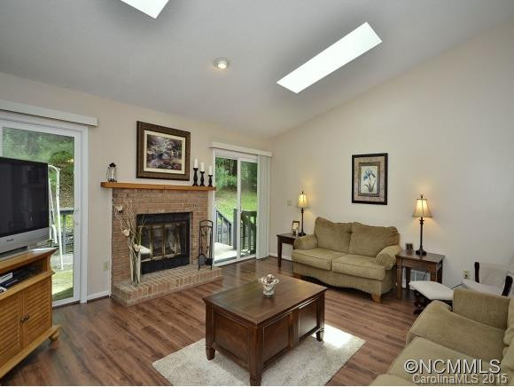 309 Derby Lane - Photo 6