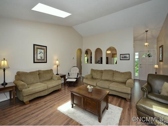 309 Derby Lane - Photo 7