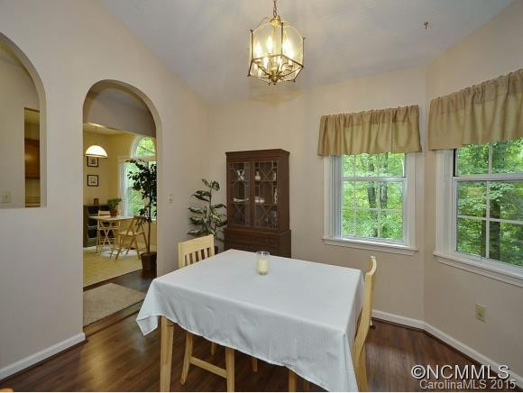 309 Derby Lane - Photo 9