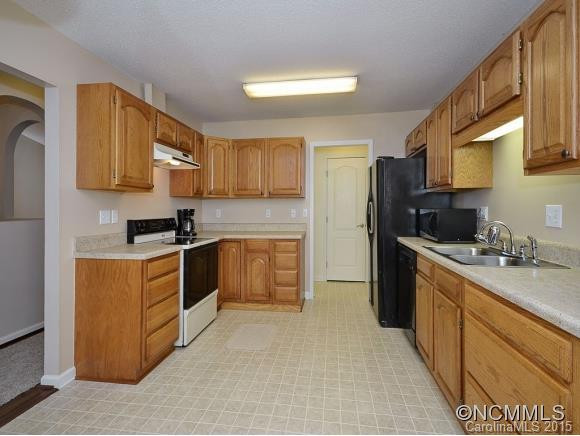 309 Derby Lane - Photo 10