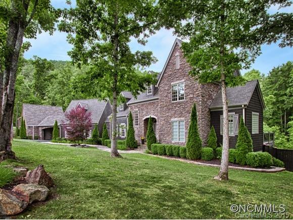 664 WICKHAMS FANCY DRIVE