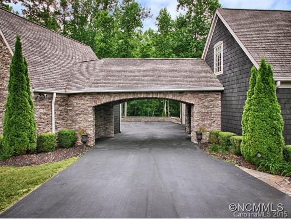 664 WICKHAMS FANCY DRIVE - Photo 2