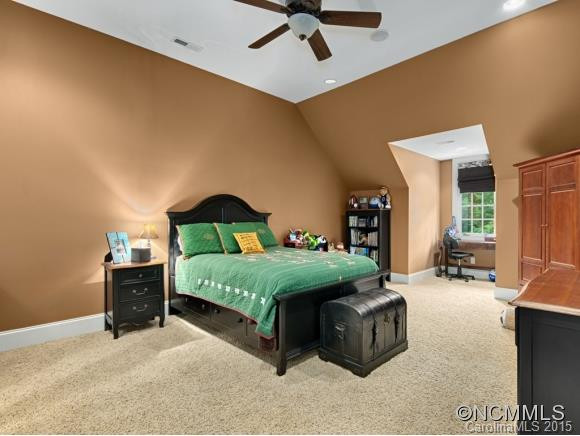 664 WICKHAMS FANCY DRIVE - Photo 11